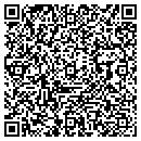 QR code with James Cullen contacts