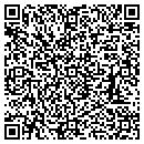 QR code with Lisa Worley contacts