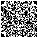 QR code with Rob Weyman contacts