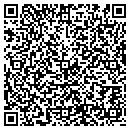 QR code with Swiftco Lc contacts