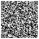 QR code with Ace Locksmith Service contacts