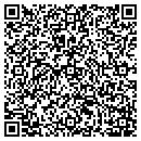 QR code with Hlsi Industries contacts