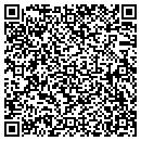 QR code with Bug Busters contacts