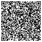 QR code with US Social Security Adm contacts