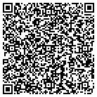 QR code with Ron Moore Custom Clothier contacts