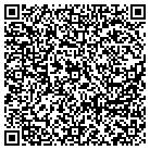 QR code with Richards Custom Furnishings contacts