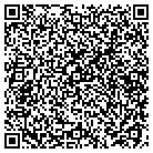 QR code with SW Custom Constructors contacts