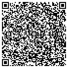 QR code with Cosmopolitan Cleaning contacts