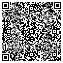 QR code with Tlk Direct contacts