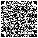 QR code with Triple R Landscaping contacts