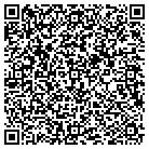 QR code with Joe Wright Elementary School contacts