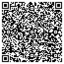 QR code with GL&r Weiss Masonry contacts