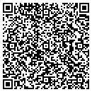 QR code with Globe Motors contacts