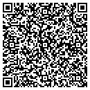 QR code with Design Coop contacts