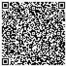 QR code with Datastorm Solutions LLC contacts
