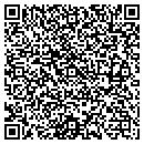 QR code with Curtis W Poole contacts