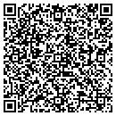 QR code with Auto-Tech Car Audio contacts