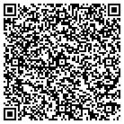 QR code with Complete Painting Service contacts