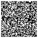 QR code with Little Bit of Texas contacts