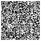 QR code with Fine Line Management contacts