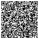 QR code with Lighthouse of Praise contacts