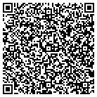 QR code with Sunsar Technologies Inc contacts