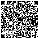 QR code with Pathfinder Energy Service contacts