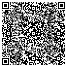 QR code with Kimberley Partners Ltd contacts