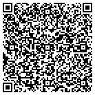 QR code with L-3 Communications Ilex Systs contacts