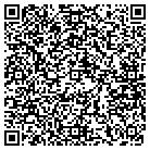 QR code with Waste Abatement Resources contacts
