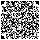 QR code with Boydstun Pest Control contacts