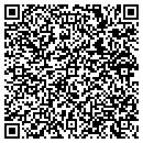 QR code with W C Osborne contacts