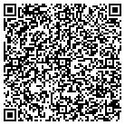 QR code with Keyboard Otlets 3 Day Clarance contacts
