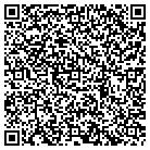 QR code with Compsci Technical Services Inc contacts