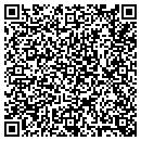 QR code with Accurate Tool Co contacts