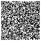 QR code with Ecomass Technologies contacts