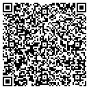 QR code with Richardson John M MD contacts