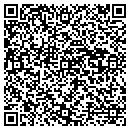 QR code with Moynahan Consulting contacts