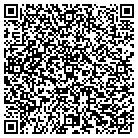 QR code with Wee Care Christian Day Care contacts