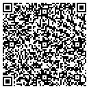 QR code with Security Concepts contacts