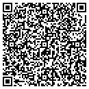 QR code with Trevino Auto Works contacts