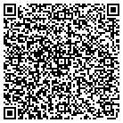 QR code with DSB Consulting Services Inc contacts
