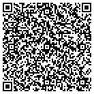 QR code with Collaborative Cabinets contacts