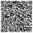 QR code with Coats Custom Processing contacts