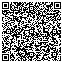 QR code with Cypress Grill contacts