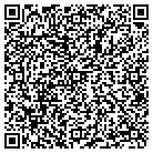 QR code with Mb2 Billing & Consulting contacts