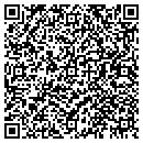QR code with Diversity Ent contacts