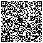 QR code with Korean Inst For Humn Rights contacts