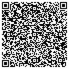QR code with Broadway Expressions contacts