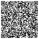 QR code with Peter Pan Cleaners Launderers contacts
